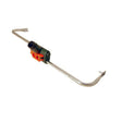 Adjustable Roller Frame - Adjustable up to 18" Bon Tool 