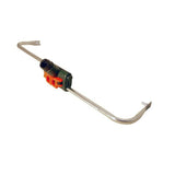 Adjustable Roller Frame - Adjustable up to 18" Bon Tool 