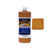 Smith's Color Floor - Water-based Stain for Concrete (Concentrate) Smith Paints Quart Pottery 