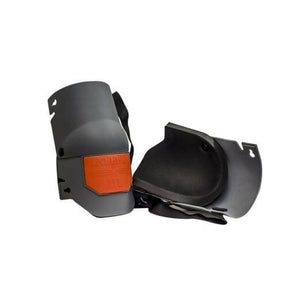Hinge Pro Knee Pads (Pair) Bon Tool 