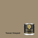 ArmourTone Fine - Colored Texture Coating ArmourTone 1 Gallon Tuscan Vineyard 