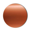 Metallic Powders - 16oz Neuberg & Neuberg 16 oz Deep Copper #38 