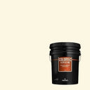 Colortec Acrylic WB pigmented Water Based Outdoor Acrylic Sealer Surecrete 1 Gallon Caribbean Cream 