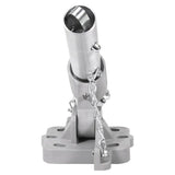 RED705050 - Eliminator™ Composite Adapter Marshalltown USA 