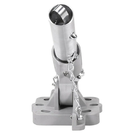 RED705050 - Eliminator™ Composite Adapter Marshalltown USA 