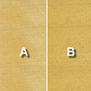 Water Reducible Concentrated (WRC) Concrete Stain Engrave-A-Crete 8 oz Autumn Umber 