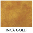 Metallic Pearls - Color Additive EZChem Inc 5 oz Inca Gold 