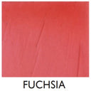 Metallic Pearls - Color Additive EZChem Inc 5 oz Fuchsia 