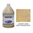 Bon Concrete Stain (Concentrate) Supplies Bon Tool Desert Sand - Semi-Transparent 1 Gallon 