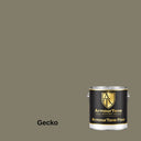 ArmourTone Fine - Colored Texture Coating ArmourTone 1 Gallon Gecko 