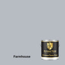 ArmourTone Fine - Colored Texture Coating ArmourTone 1 Gallon Farmhouse 