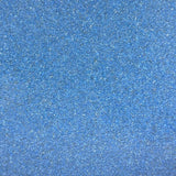 Royal Blue Colored Quartz - 50 lb Consolidated Aggregates S Grade 