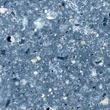 Camo Patch UV (formerly SPEC-UVR) Solid Solution Products Gray 1 Gallon Kit 