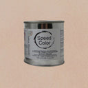 Speed Color - Acetone Dye - Concentrate Engrave-A-Crete 32 oz Cream 