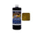 Smith's Color Floor - Water-based Stain for Concrete (Concentrate) Smith Paints Quart Nutmeg 