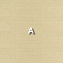 Water Reducible Concentrated (WRC) Concrete Stain Engrave-A-Crete 8 oz Beach Sand 