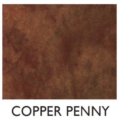 Metallic Pearls - Color Additive EZChem Inc 5 oz Copper Penny 