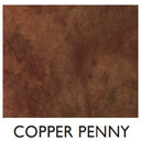 Metallic Pearls - Color Additive EZChem Inc 5 oz Copper Penny 