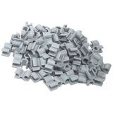 15K Spreader Clip for SuperTie Fiberglass Form-Tie System 15k - 50 pieces RJD Industies 