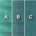 Water Reducible Concentrated (WRC) Concrete Stain Engrave-A-Crete 8 oz Emerald 