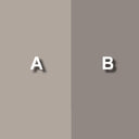 Water Reducible Concentrated (WRC) Concrete Stain Engrave-A-Crete 8 oz River Rock 