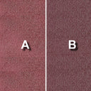 Water Reducible Concentrated (WRC) Concrete Stain Engrave-A-Crete 8 oz Sangria 