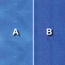 Water Reducible Concentrated (WRC) Concrete Stain Engrave-A-Crete 8 oz Sapphire Blue 