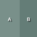 Water Reducible Concentrated (WRC) Concrete Stain Engrave-A-Crete 8 oz Sea Grass 