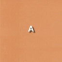 Water Reducible Concentrated (WRC) Concrete Stain Engrave-A-Crete 8 oz Soft Terra Cotta 