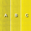 Water Reducible Concentrated (WRC) Concrete Stain Engrave-A-Crete 8 oz Sunshine 