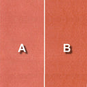 Water Reducible Concentrated (WRC) Concrete Stain Engrave-A-Crete 8 oz Fire Brick 