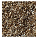 Pacific Mother of Pearl - Crushed Shell - 50lb Consolidated Aggregates #1 - (1/8" x 1/4" pieces) 