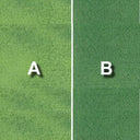 Water Reducible Concentrated (WRC) Concrete Stain Engrave-A-Crete 8 oz Golf Course 