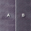 Water Reducible Concentrated (WRC) Concrete Stain Engrave-A-Crete 8 oz Midnight Sky 