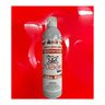 RCM Fuzion Spray Mica-Infused Metallic Spray Resin Color Management Fuzion Mica Spray Cade Red 8 oz
