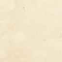 Liquid Nebula Metallic Pigment for Epoxy - 16oz Engrave-A-Crete North Star 