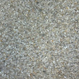 Supreme White Swimming Pool Pebbles - 50 lb Consolidated Aggregates 8/16mm 