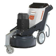 CPG3200 - 32" Remote Control Concrete Grinder (formerly Scanmaskin 32 World Series Remote Controlled Grinder) Diamond Products 