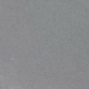 Integral Pigment Color-Pack Concrete Countertop Solutions Storm Cloud 