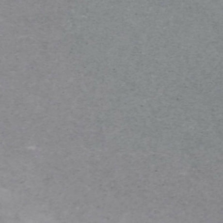 Integral Pigment Color-Pack Concrete Countertop Solutions Storm Cloud 