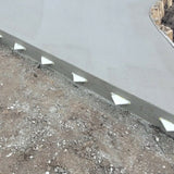 PolyDowel – Engineered Composite Plate Dowel Only - Case of 100 Reform Composites Engineering