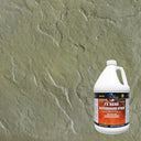 FX Nano Stain - Ready to Use - 1 Gallon Classic Coatings Systems Soft Green 