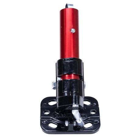 BF9 - Rock-IT™ 2.0 Bull Float Bracket Marshalltown USA 