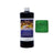 Smith's Color Floor - Water-based Stain for Concrete (Concentrate) Smith Paints Quart Green 