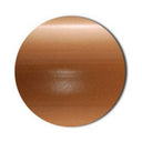 Metallic Powders - 16oz Neuberg & Neuberg 16 oz Maroon Oxidized #45 