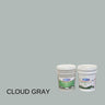 BioCure 1100 Primer - 100% Solids Primer - 10 Gal Kit Resinwerks Inc Cloud Gray 