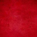 Ten Second Color - Acetone Dye - Concentrate Engrave-A-Crete 32 oz Cranberry 