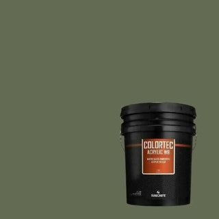 Surecrete – Concrete Decor Store