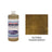 Bon Concrete Stain (Concentrate) Supplies Bon Tool Nutmeg - Transparent 1 Quart 