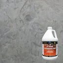 FX Nano Stain - Ready to Use - 1 Gallon